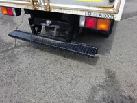 三菱ふそうキャンターアルミバン小型（2t・3t）[写真14]