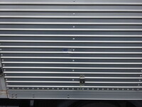 三菱ふそうキャンターアルミバン小型（2t・3t）[写真17]