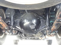 三菱ふそうキャンターアルミバン小型（2t・3t）[写真23]