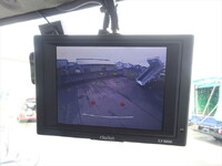 三菱ふそうキャンターアルミバン小型（2t・3t）[写真28]