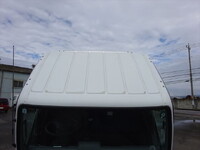 三菱ふそうキャンターアルミバン小型（2t・3t）[写真33]