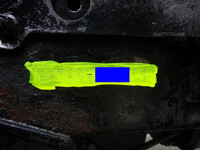 三菱ふそうキャンターアルミバン小型（2t・3t）[写真34]