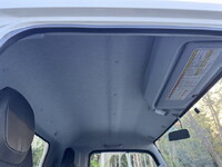 三菱ふそうキャンタークレーン4段小型（2t・3t）[写真22]