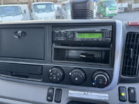 三菱ふそうキャンタークレーン4段小型（2t・3t）[写真24]