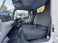 三菱ふそうキャンタークレーン4段小型（2t・3t）[写真25]