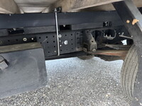 三菱ふそうキャンタークレーン4段小型（2t・3t）[写真28]