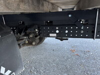 三菱ふそうキャンタークレーン4段小型（2t・3t）[写真29]