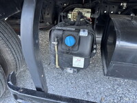 三菱ふそうキャンタークレーン4段小型（2t・3t）[写真31]