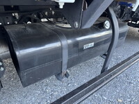 三菱ふそうキャンタークレーン4段小型（2t・3t）[写真32]