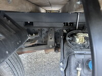 三菱ふそうキャンタークレーン4段小型（2t・3t）[写真33]