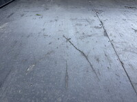 三菱ふそうキャンタークレーン4段小型（2t・3t）[写真36]