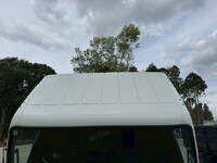 三菱ふそうキャンタークレーン4段小型（2t・3t）[写真37]