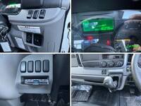 三菱ふそうキャンタークレーン4段小型（2t・3t）[写真41]