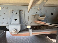 いすゞエルフ冷凍車（冷蔵車）小型（2t・3t）[写真16]