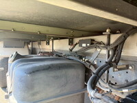 いすゞエルフ冷凍車（冷蔵車）小型（2t・3t）[写真19]