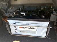 いすゞエルフ冷凍車（冷蔵車）小型（2t・3t）[写真20]