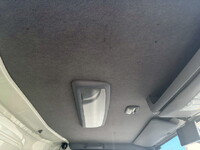 いすゞエルフ冷凍車（冷蔵車）小型（2t・3t）[写真25]