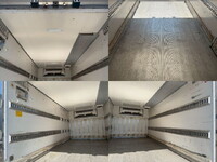 いすゞエルフ冷凍車（冷蔵車）小型（2t・3t）[写真29]