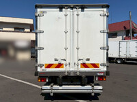 いすゞエルフ冷凍車（冷蔵車）小型（2t・3t）[写真02]