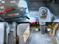 いすゞエルフ冷凍車（冷蔵車）小型（2t・3t）[写真36]