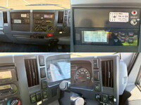 いすゞエルフ冷凍車（冷蔵車）小型（2t・3t）[写真37]