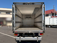 いすゞエルフ冷凍車（冷蔵車）小型（2t・3t）[写真10]