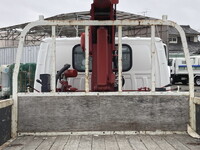 いすゞエルフクレーン3段小型（2t・3t）[写真12]