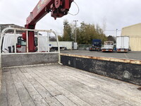 いすゞエルフクレーン3段小型（2t・3t）[写真13]