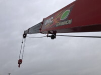 いすゞエルフクレーン3段小型（2t・3t）[写真15]