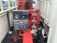 いすゞエルフクレーン3段小型（2t・3t）[写真17]