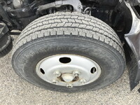 いすゞエルフクレーン3段小型（2t・3t）[写真23]