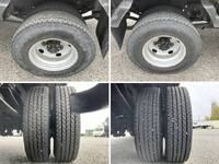 いすゞエルフクレーン3段小型（2t・3t）[写真25]