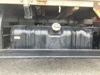 いすゞエルフクレーン3段小型（2t・3t）[写真26]