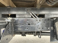 いすゞエルフクレーン3段小型（2t・3t）[写真27]