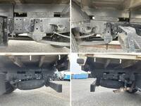 いすゞエルフクレーン3段小型（2t・3t）[写真28]