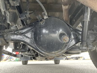 いすゞエルフクレーン3段小型（2t・3t）[写真29]