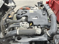 いすゞエルフクレーン3段小型（2t・3t）[写真30]