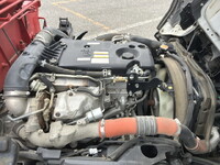 いすゞエルフクレーン3段小型（2t・3t）[写真31]