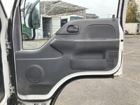 いすゞエルフクレーン3段小型（2t・3t）[写真33]