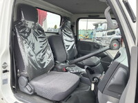 いすゞエルフクレーン3段小型（2t・3t）[写真36]