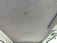 いすゞエルフクレーン3段小型（2t・3t）[写真38]