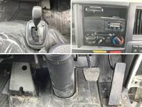 いすゞエルフクレーン3段小型（2t・3t）[写真40]