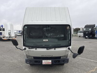 いすゞエルフクレーン3段小型（2t・3t）[写真09]