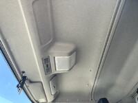 三菱ふそうスーパーグレートコンテナ専用車大型（10t）[写真34]