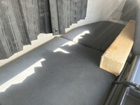 三菱ふそうスーパーグレートコンテナ専用車大型（10t）[写真36]