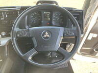 三菱ふそうスーパーグレートコンテナ専用車大型（10t）[写真39]