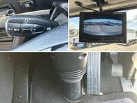 三菱ふそうスーパーグレートコンテナ専用車大型（10t）[写真40]