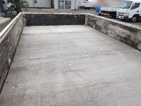 三菱ふそうキャンタークレーン4段小型（2t・3t）[写真16]