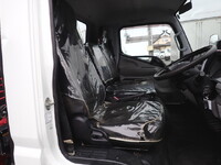 三菱ふそうキャンタークレーン4段小型（2t・3t）[写真31]