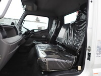 三菱ふそうキャンタークレーン4段小型（2t・3t）[写真35]